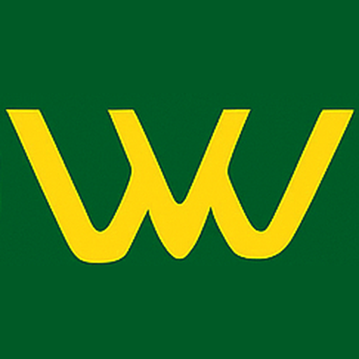 ECOMOW logo